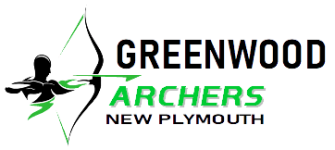 Greenwood Archers New Plymouth