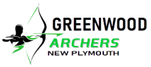 Greenwood Archers New Plymouth