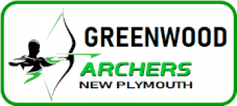 Greenwood Archers New Plymouth