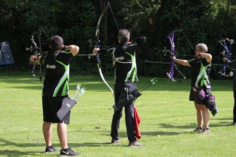 greenwood archers 4