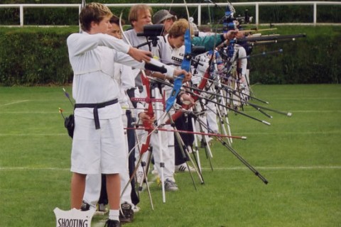 greenwood archers archived 4 v2