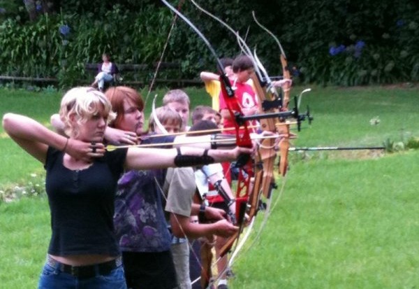 greenwood archers juniors 1 v2